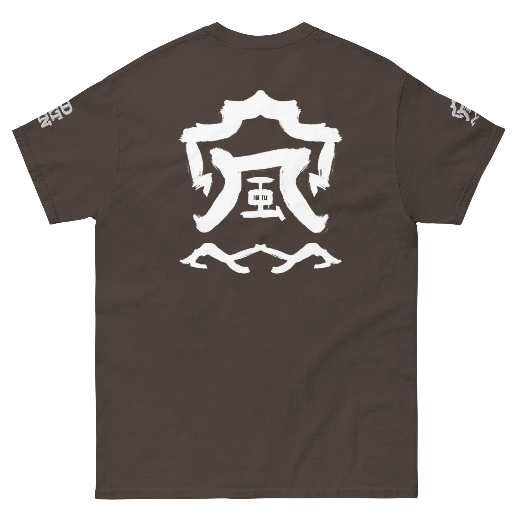 unisex-classic-tee-dark-chocolate-back-6812ab59e5d21.jpg