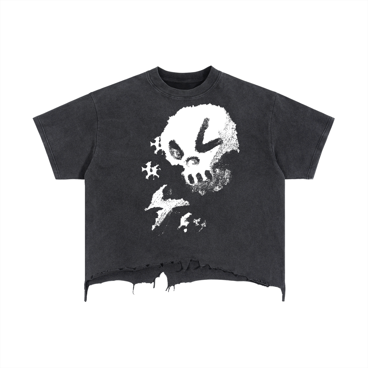 squarespace-upload-temp-2026-08-14-bc15f9fb-defd-41f2-8a5a-eba270e771739271077893058240511.png
