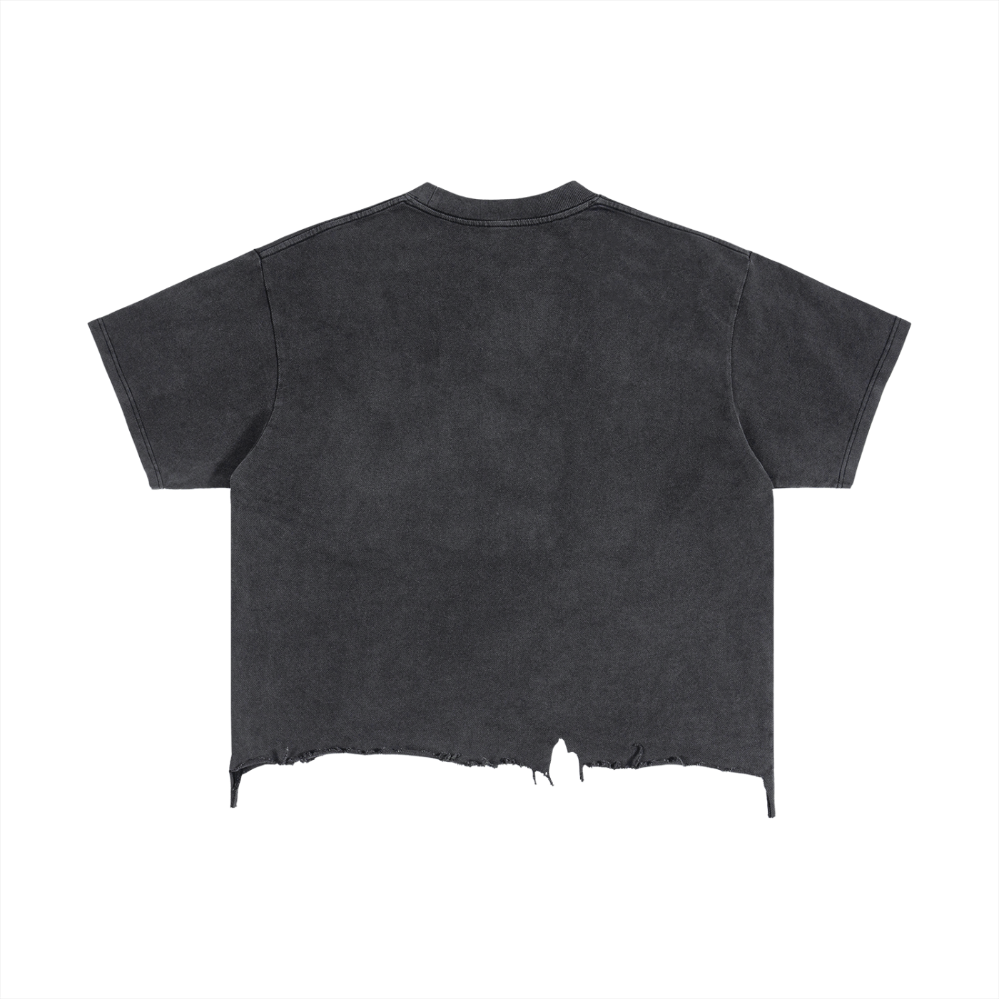 squarespace-upload-temp-2026-08-14-219f5009-7c86-490a-9459-e762789491db5021236763602803536.png
