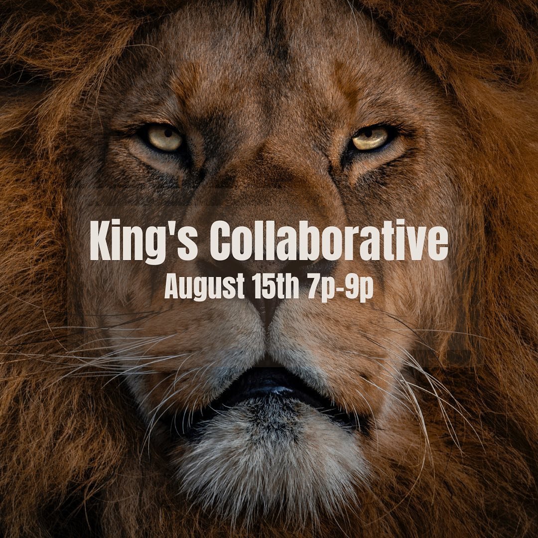 King's Collaborative