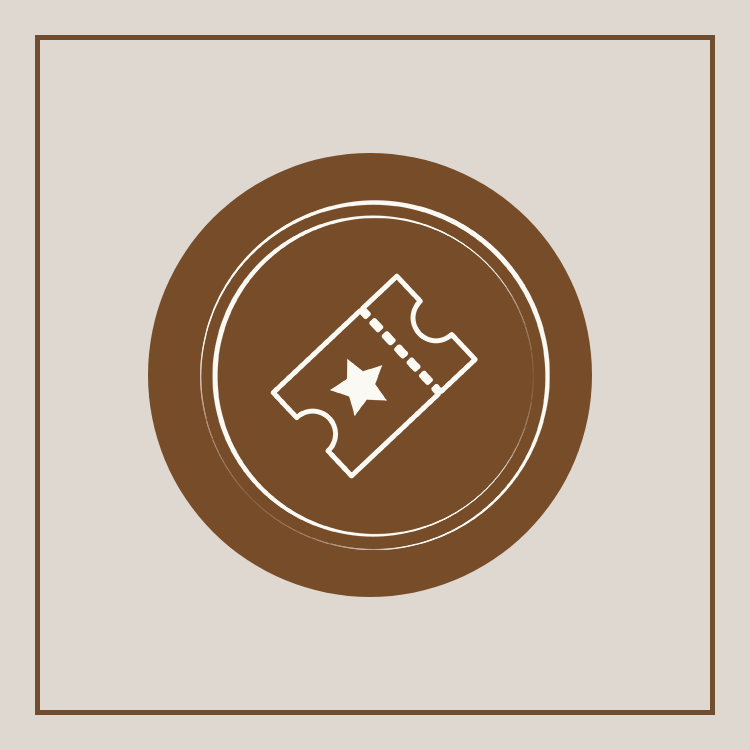 THE-FAN-PASS-Card.png