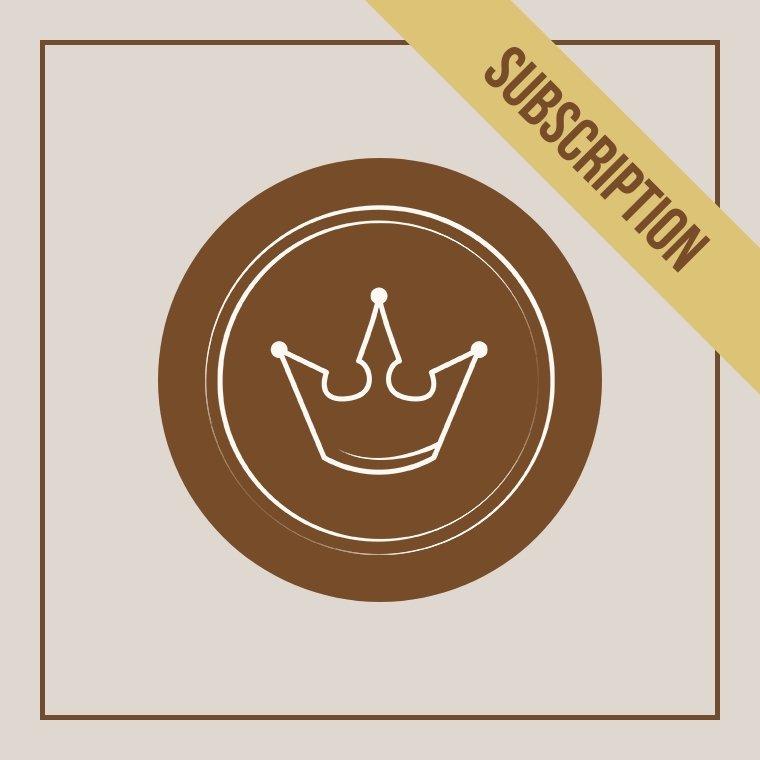 BRUN-LEVEL-SubscriptionCard.jpg