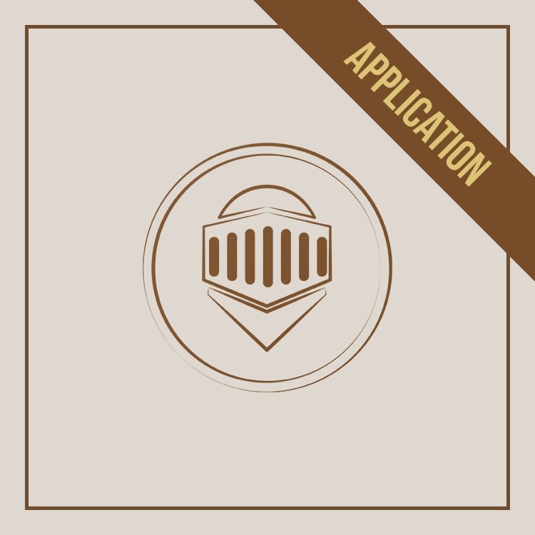 EXPERIENCE-LEVEL-ApplicationCard.jpg