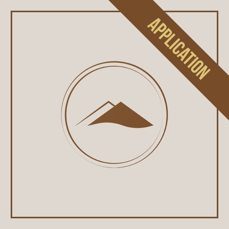VILLAGE-LEVEL-ApplicationCard.jpg
