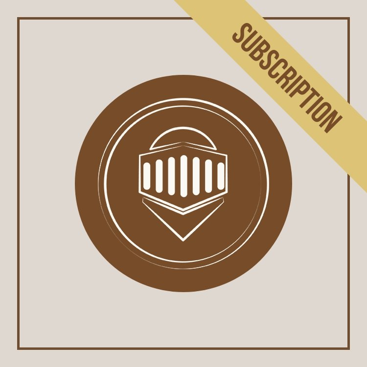 EXPERIENCE-LEVEL-SubscriptionCard.jpg