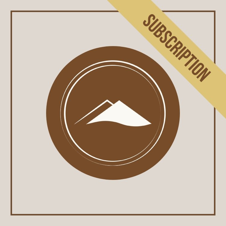 VILLAGE-LEVEL-SubscriptionCard.jpg