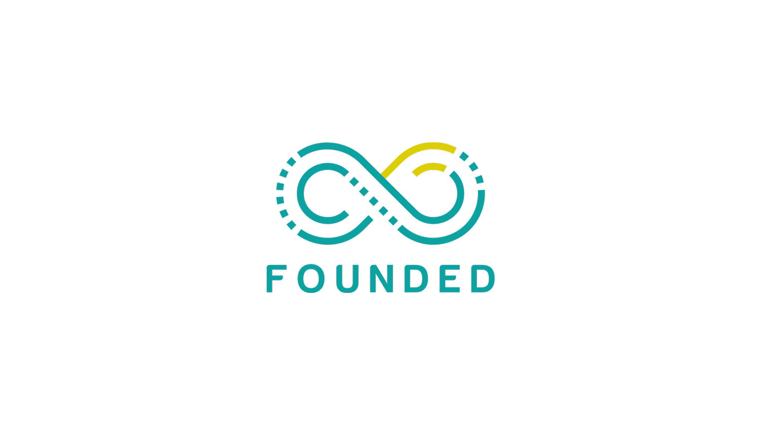 founded