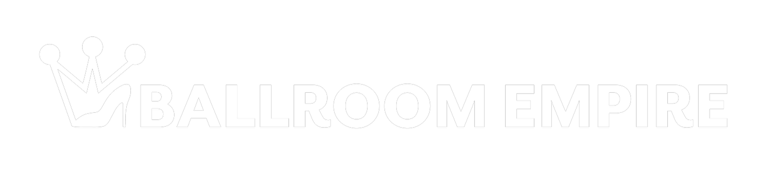 Ballroom Empire