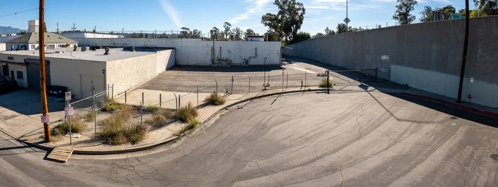 GIL_and_ROY Cul de Sac Parking Lot 1.jpg