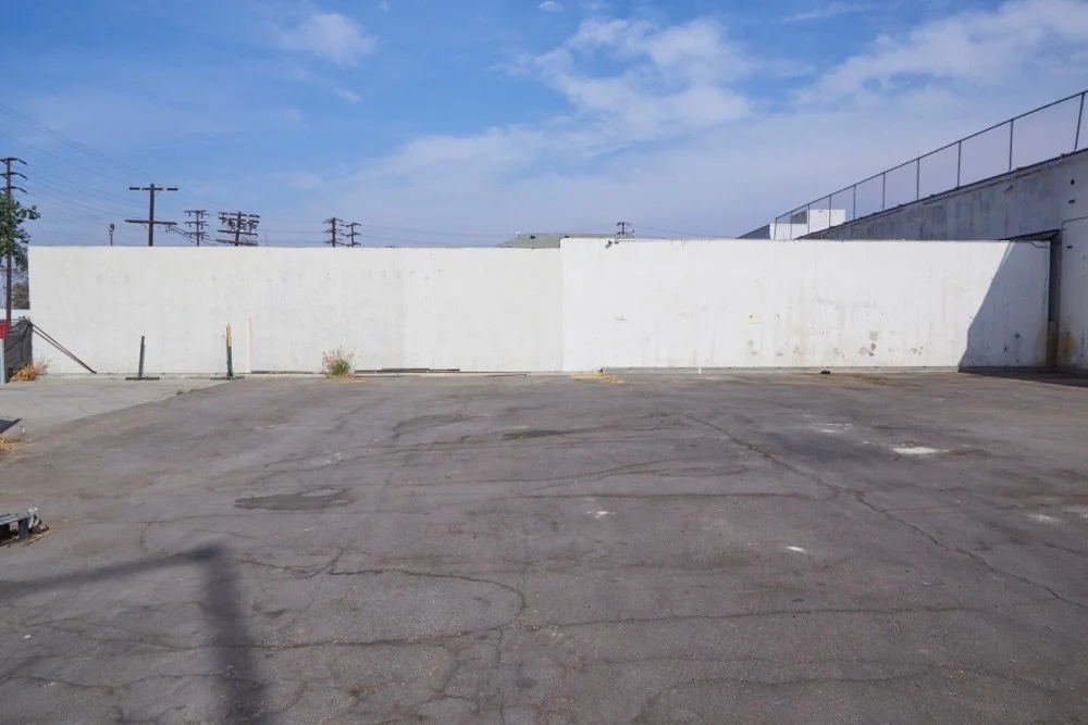 GIL_and_ROY Cul de Sac Parking Lot 3.jpg