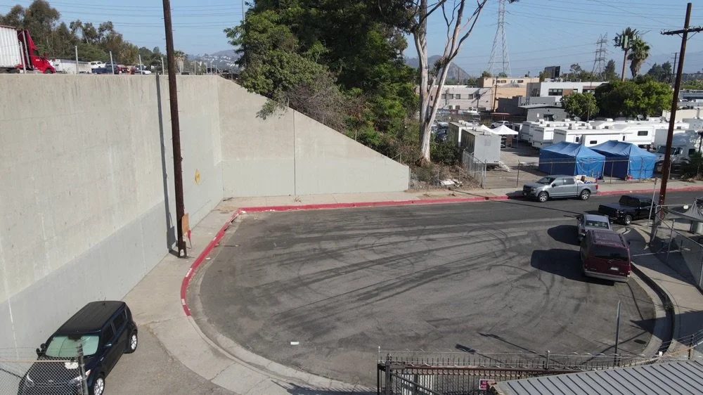 GIL_and_ROY Cul de Sac Parking Lot 6.jpg