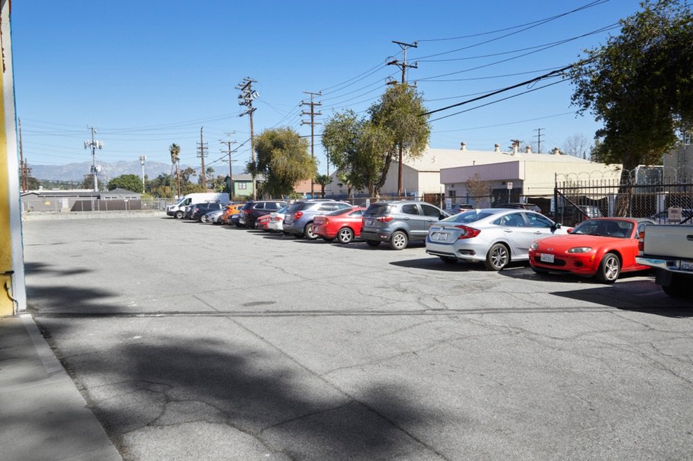 GIL_and_ROY Gilroy Parking Lot 3.jpg