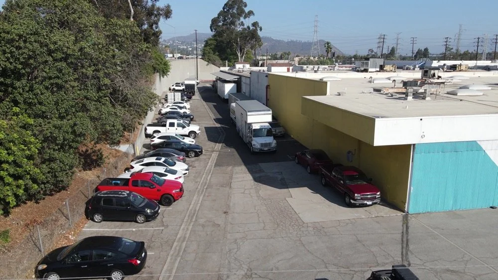 GIL_and_ROY Golden State Parking Lot 2.jpg