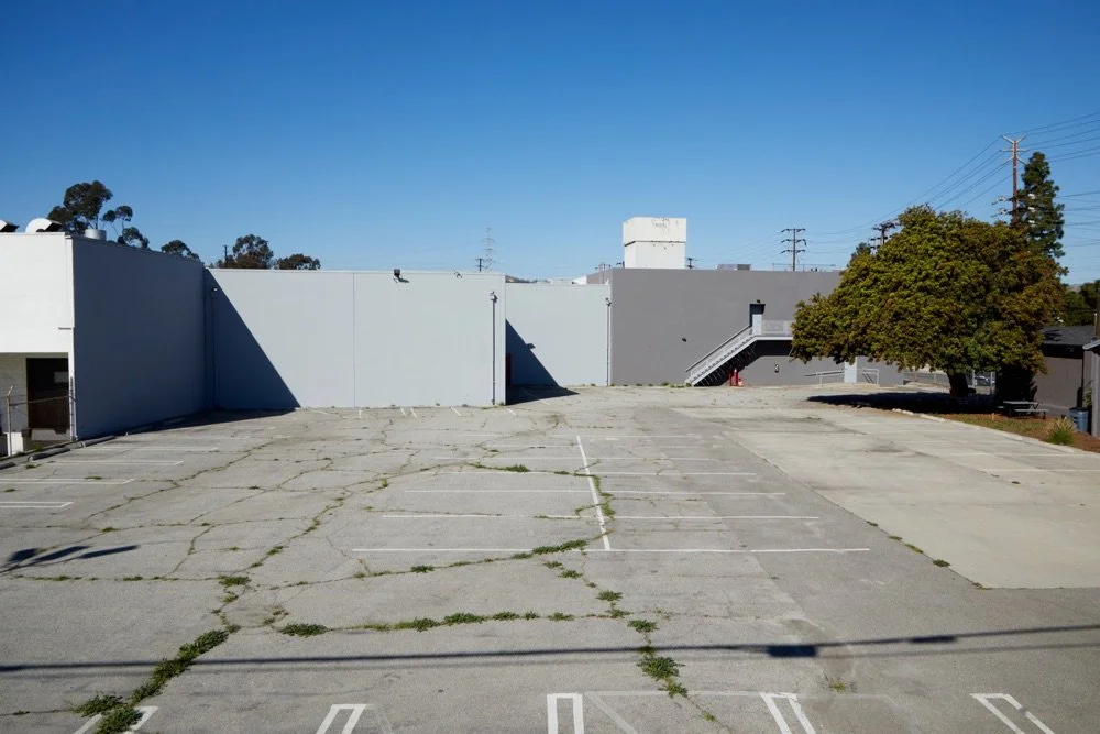 GIL_and_ROY Ripple Parking Lot 2.jpg