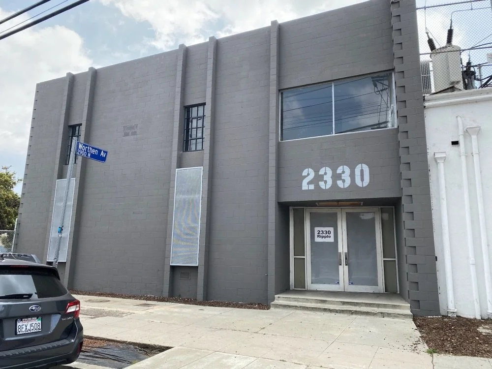 GIL_and_ROY Studios Exteriors 1.jpg