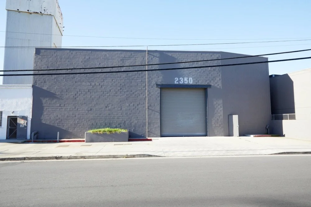 GIL_and_ROY Studios Exteriors 2.jpg