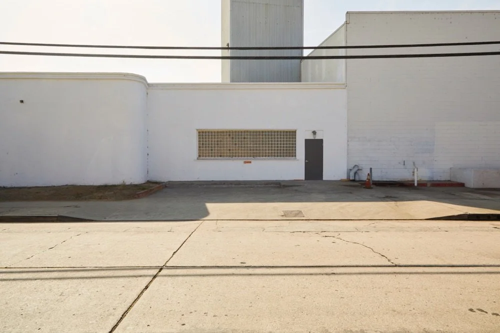 GIL_and_ROY Studios Exteriors 3.jpg