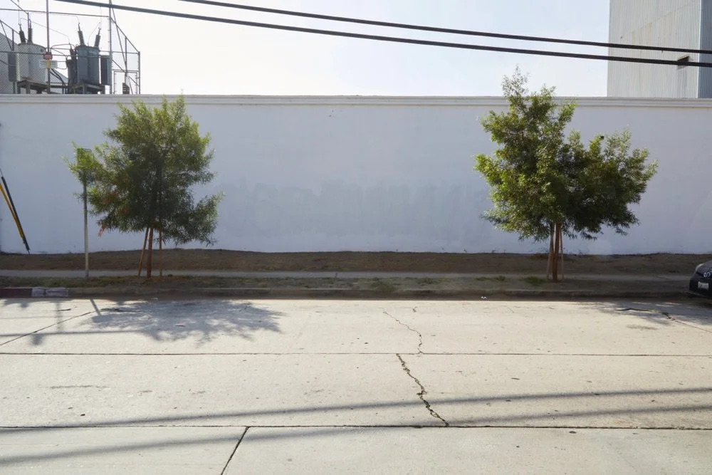 GIL_and_ROY Studios Exteriors 4.jpg
