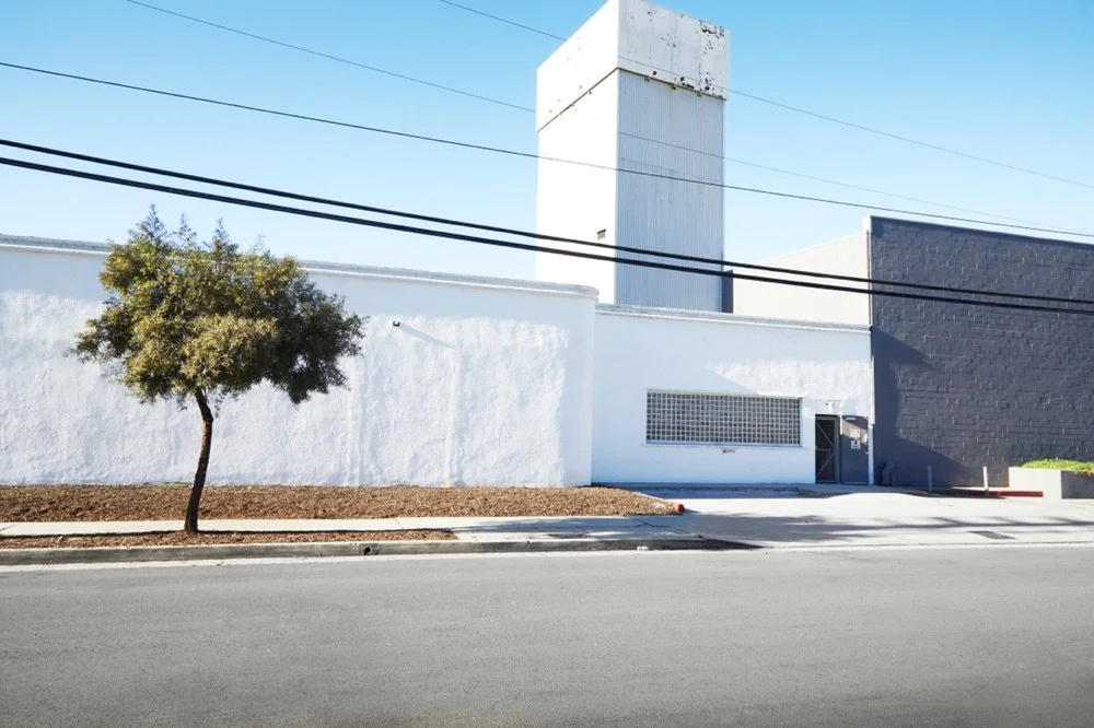 GIL_and_ROY Studios Exteriors 5.jpg