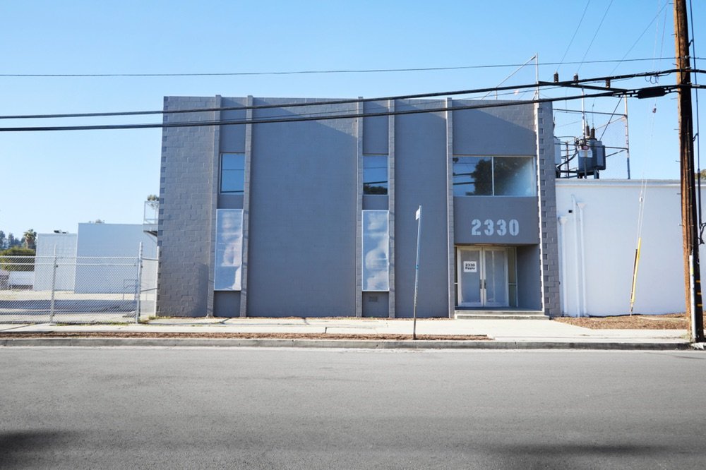 GIL_and_ROY Studios Exteriors 6.jpg