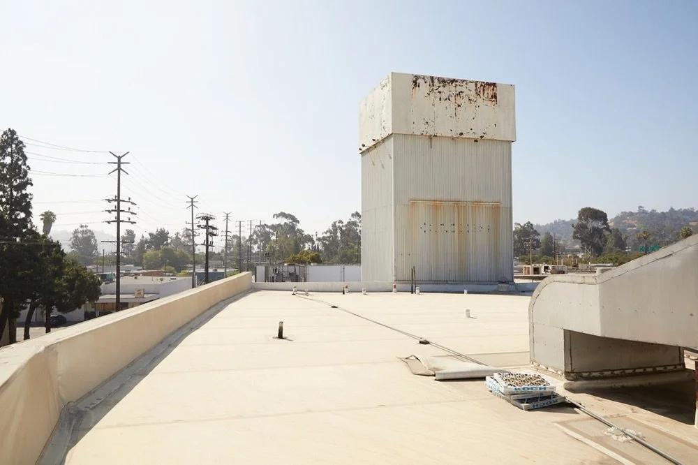 GIL_and_ROY Studios Rooftop 1.jpg