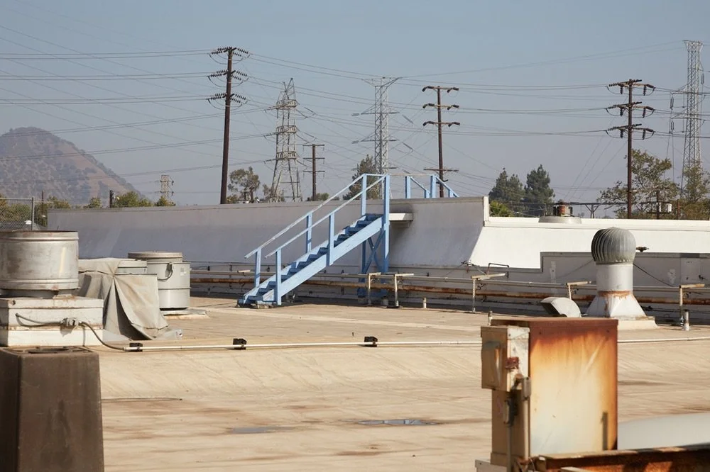 GIL_and_ROY Studios Rooftop 3.jpg