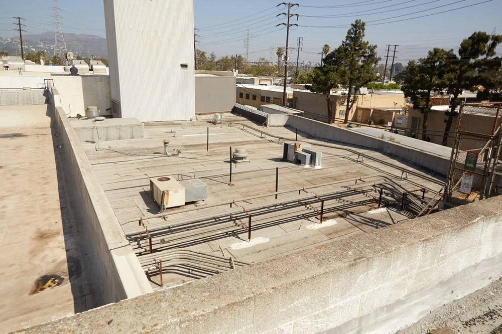 GIL_and_ROY Studios Rooftop 4.jpg