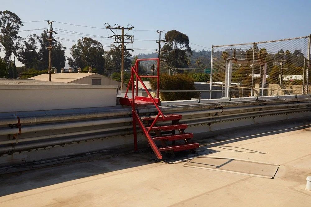 GIL_and_ROY Studios Rooftop 5.jpg