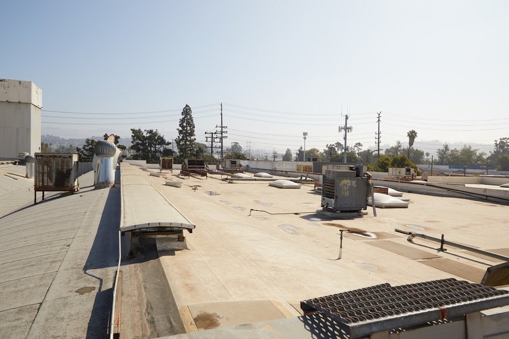 GIL_and_ROY Studios Rooftop 6.jpg
