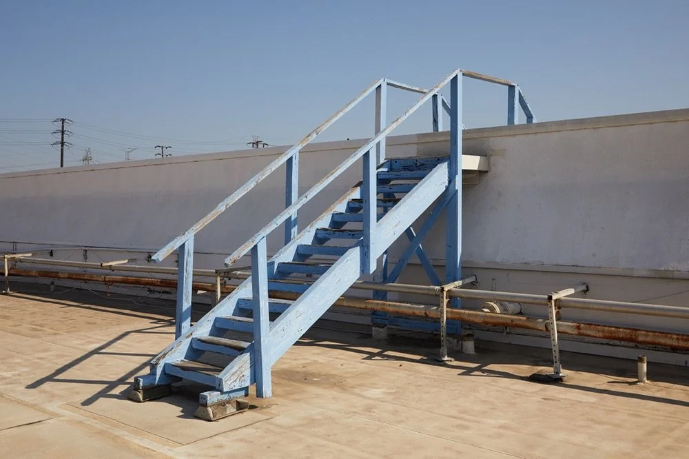 GIL_and_ROY Studios Rooftop 7.jpg