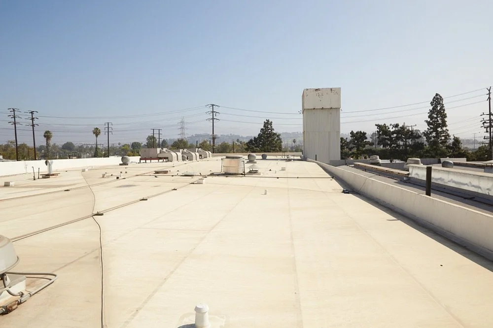 GIL_and_ROY Studios Rooftop 9.jpg