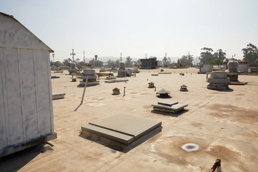 GIL_and_ROY Studios Rooftop 10.jpg