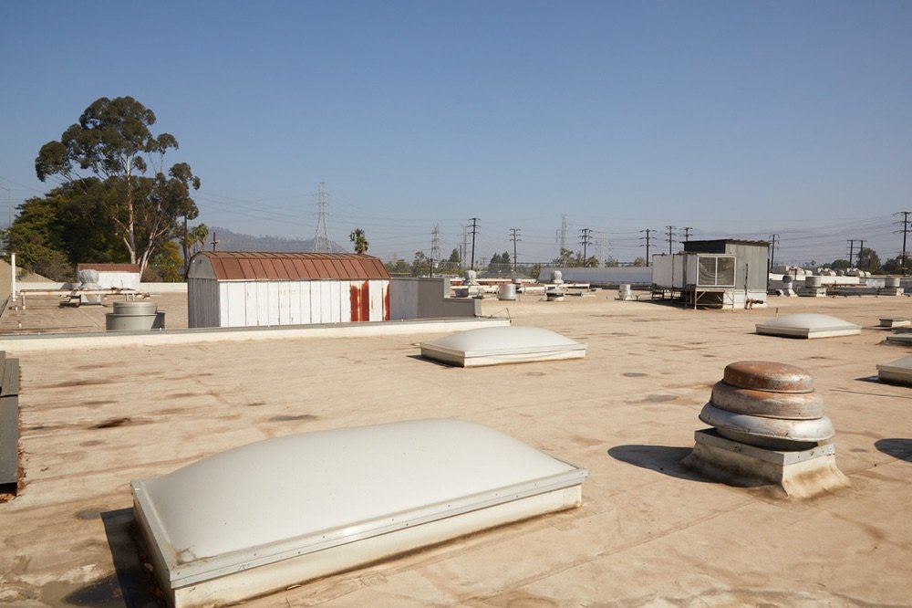 GIL_and_ROY Studios Rooftop 11.jpg