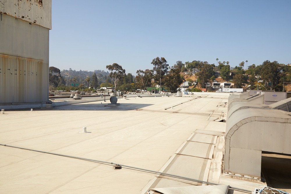 GIL_and_ROY Studios Rooftop 12.jpg