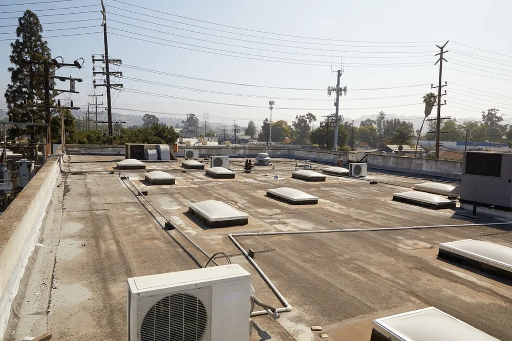 GIL_and_ROY Studios Rooftop 13.jpg