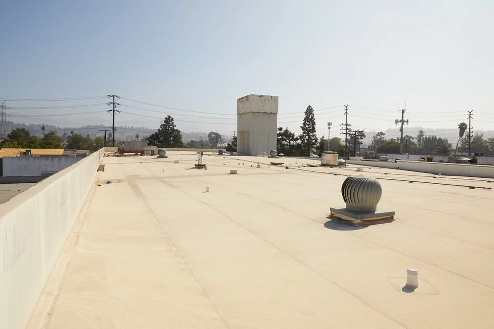 GIL_and_ROY Studios Rooftop 14.jpg