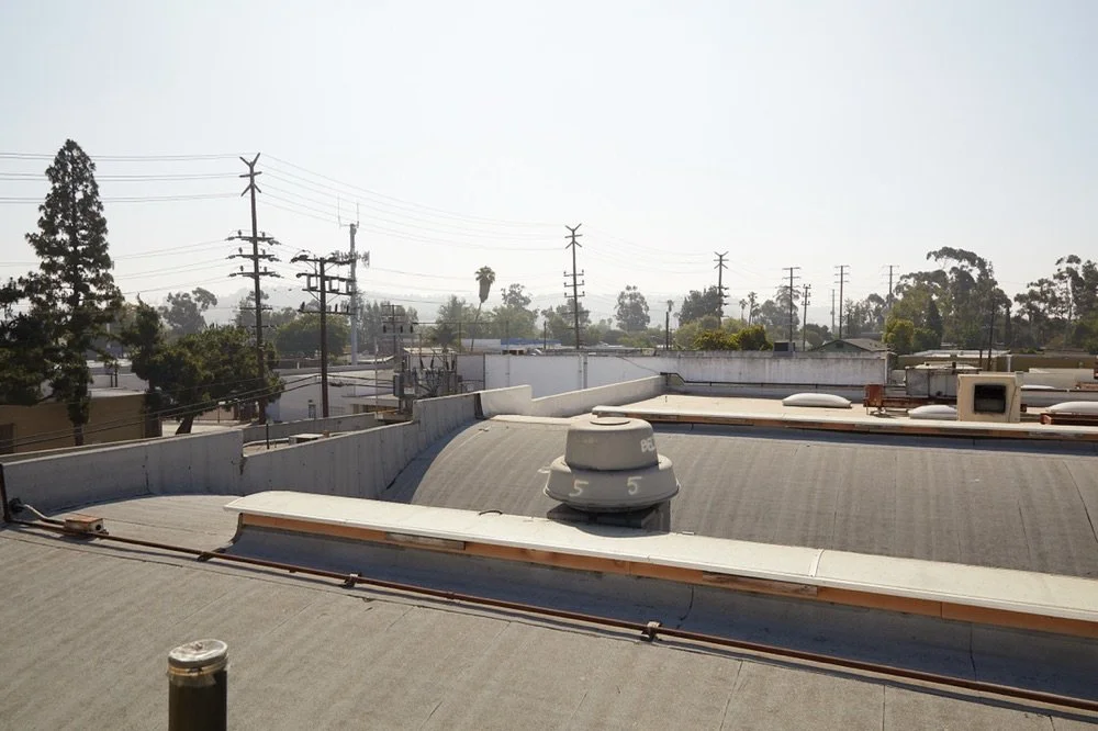 GIL_and_ROY Studios Rooftop 15.jpg