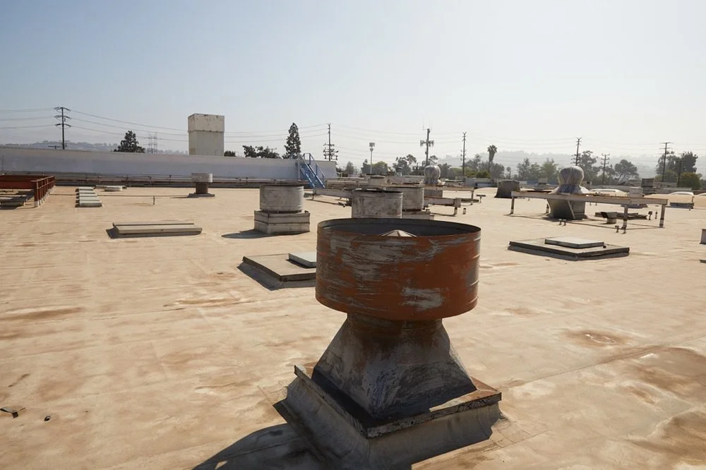 GIL_and_ROY Studios Rooftop 16.jpg