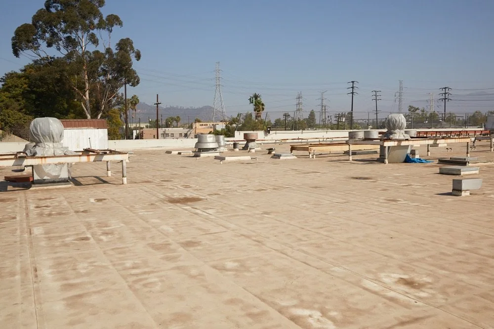 GIL_and_ROY Studios Rooftop 17.jpg