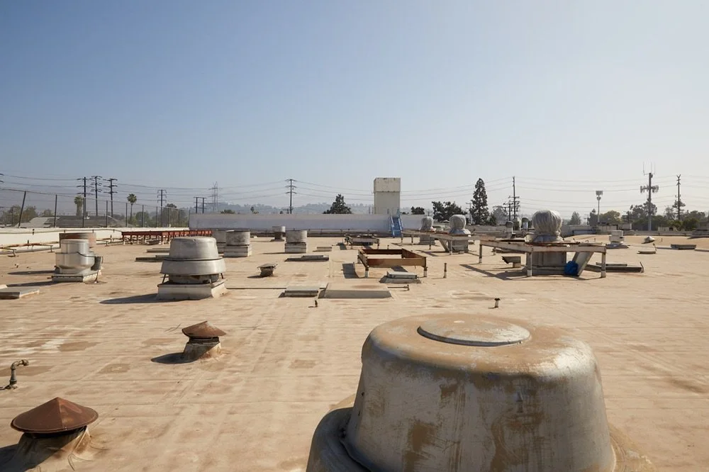 GIL_and_ROY Studios Rooftop 18.jpg