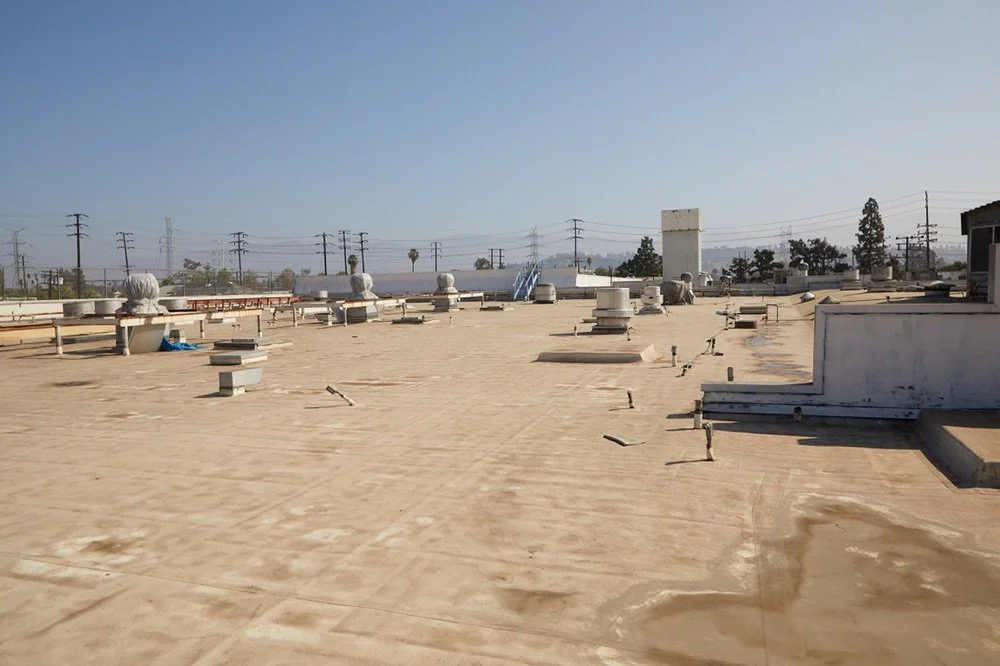 GIL_and_ROY Studios Rooftop 19.jpg