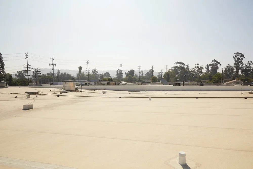 GIL_and_ROY Studios Rooftop 20.jpg