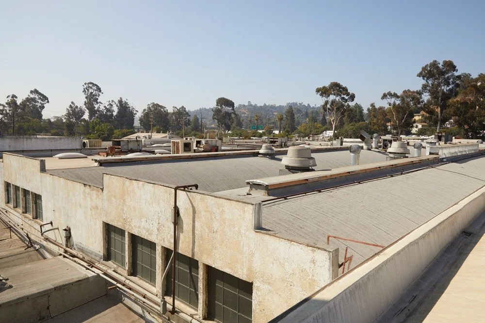 GIL_and_ROY Studios Rooftop 21.jpg