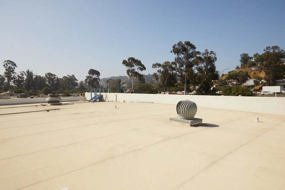 GIL_and_ROY Studios Rooftop 22.jpg
