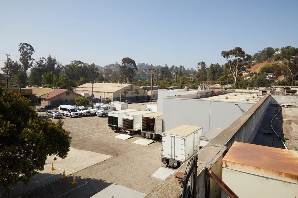 GIL_and_ROY Studios Rooftop 23.jpg