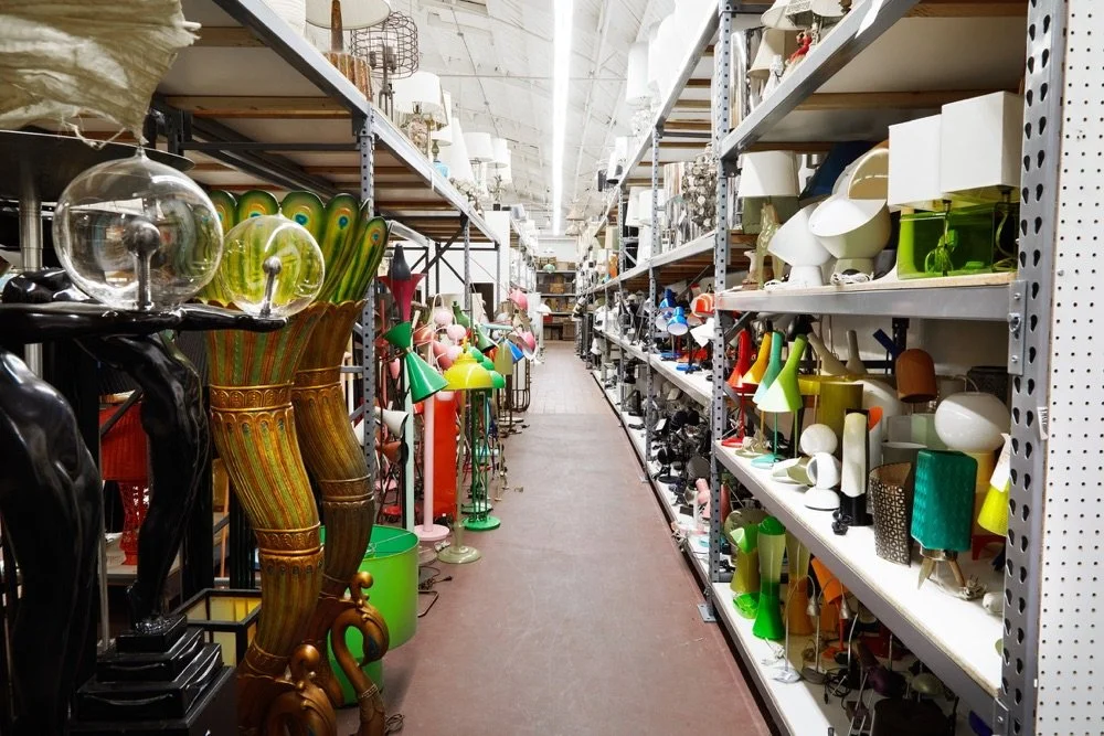 GIL_and_ROY Props Interiors 5.jpg