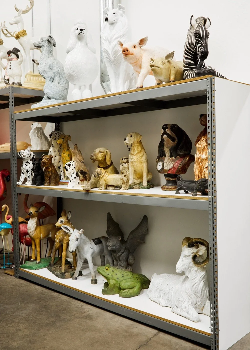 GIL_and_ROY Props Interiors 10.jpg