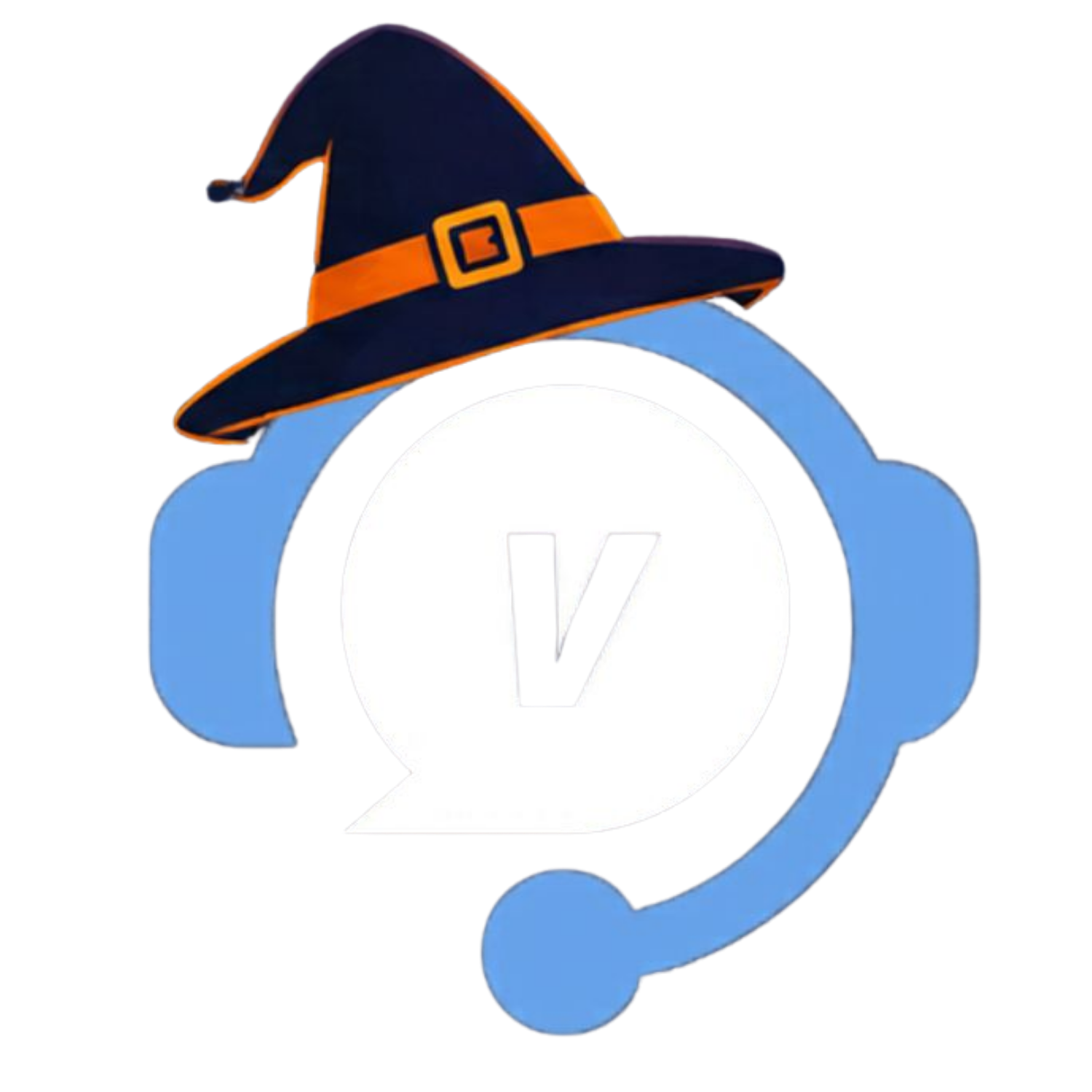 Virtual Express Inc.