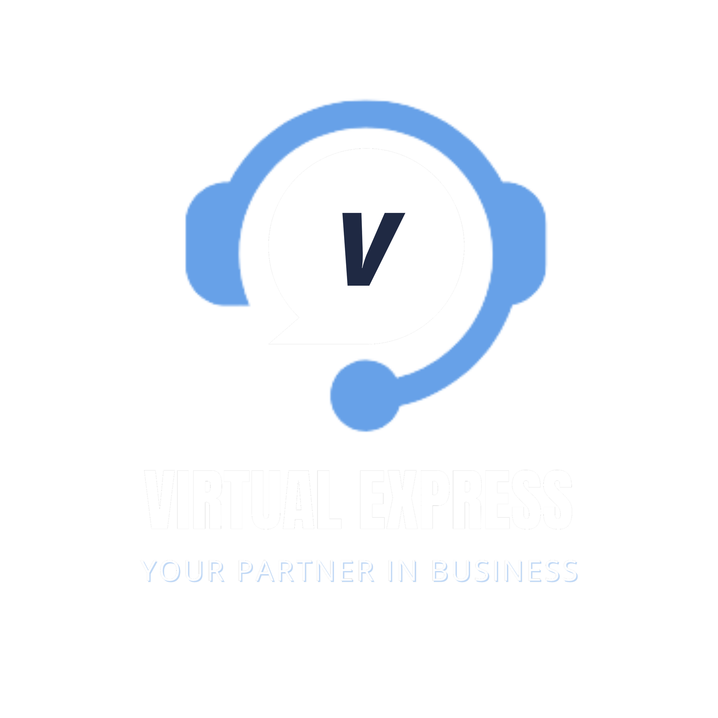 Virtual Express Inc. is a great place to start your business