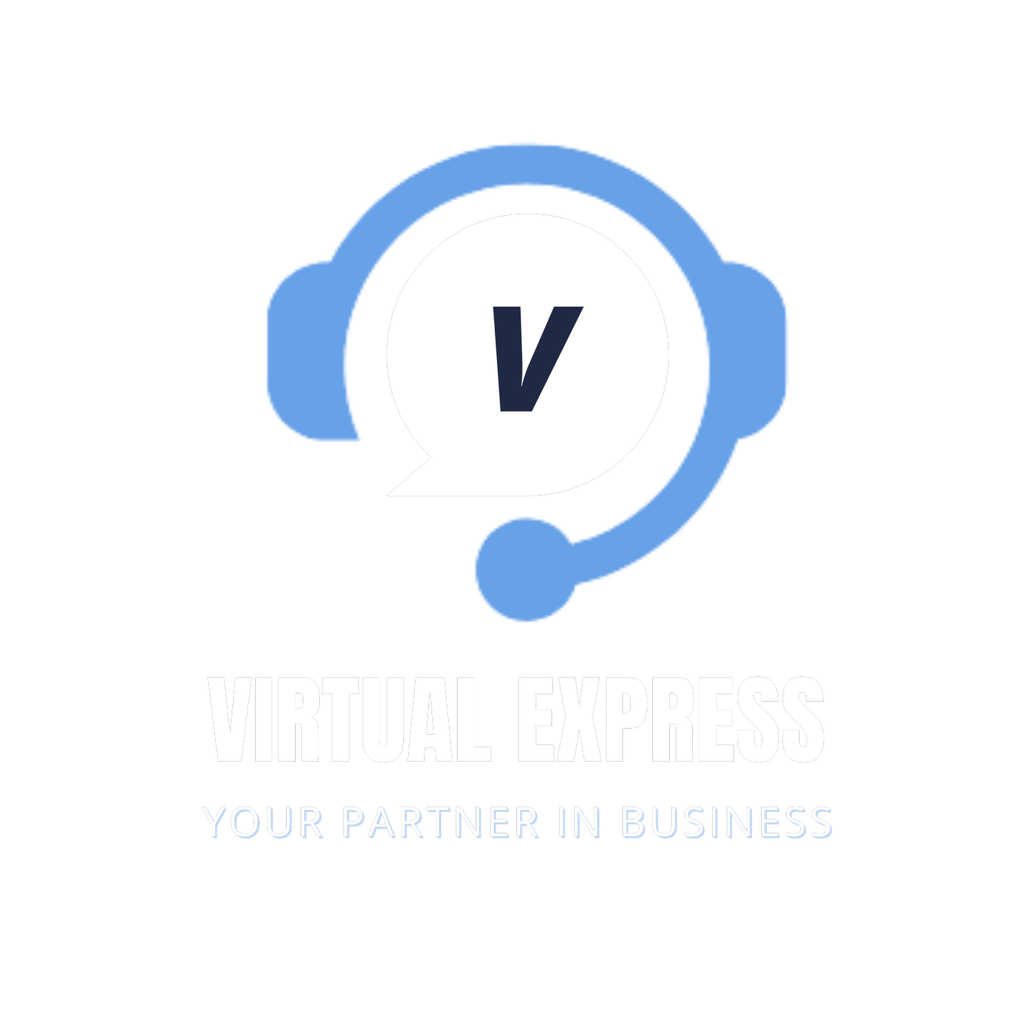 Virtual Express Inc. is a great place to start your business
